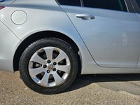 USED 2014 14 VAUXHALL INSIGNIA 2.0 SRI NAV CDTI 5d 160 BHP DS14USP VAUXHALL INSIGNIA 2.0 SRI NAV CDTI 5d 160 BHP