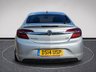 USED 2014 14 VAUXHALL INSIGNIA 2.0 SRI NAV CDTI 5d 160 BHP DS14USP VAUXHALL INSIGNIA 2.0 SRI NAV CDTI 5d 160 BHP