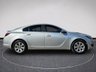 USED 2014 14 VAUXHALL INSIGNIA 2.0 SRI NAV CDTI 5d 160 BHP DS14USP VAUXHALL INSIGNIA 2.0 SRI NAV CDTI 5d 160 BHP