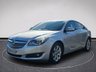USED 2014 14 VAUXHALL INSIGNIA 2.0 SRI NAV CDTI 5d 160 BHP DS14USP VAUXHALL INSIGNIA 2.0 SRI NAV CDTI 5d 160 BHP
