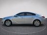 USED 2014 14 VAUXHALL INSIGNIA 2.0 SRI NAV CDTI 5d 160 BHP DS14USP VAUXHALL INSIGNIA 2.0 SRI NAV CDTI 5d 160 BHP