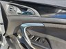USED 2014 14 VAUXHALL INSIGNIA 2.0 SRI NAV CDTI 5d 160 BHP DS14USP VAUXHALL INSIGNIA 2.0 SRI NAV CDTI 5d 160 BHP