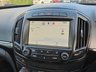 USED 2014 14 VAUXHALL INSIGNIA 2.0 SRI NAV CDTI 5d 160 BHP DS14USP VAUXHALL INSIGNIA 2.0 SRI NAV CDTI 5d 160 BHP