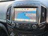 USED 2014 14 VAUXHALL INSIGNIA 2.0 SRI NAV CDTI 5d 160 BHP DS14USP VAUXHALL INSIGNIA 2.0 SRI NAV CDTI 5d 160 BHP