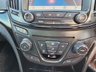 USED 2014 14 VAUXHALL INSIGNIA 2.0 SRI NAV CDTI 5d 160 BHP DS14USP VAUXHALL INSIGNIA 2.0 SRI NAV CDTI 5d 160 BHP