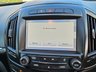 USED 2014 14 VAUXHALL INSIGNIA 2.0 SRI NAV CDTI 5d 160 BHP DS14USP VAUXHALL INSIGNIA 2.0 SRI NAV CDTI 5d 160 BHP