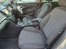 USED 2014 14 VAUXHALL INSIGNIA 2.0 SRI NAV CDTI 5d 160 BHP DS14USP VAUXHALL INSIGNIA 2.0 SRI NAV CDTI 5d 160 BHP