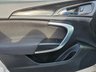 USED 2014 14 VAUXHALL INSIGNIA 2.0 SRI NAV CDTI 5d 160 BHP DS14USP VAUXHALL INSIGNIA 2.0 SRI NAV CDTI 5d 160 BHP