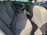 USED 2014 14 VAUXHALL INSIGNIA 2.0 SRI NAV CDTI 5d 160 BHP DS14USP VAUXHALL INSIGNIA 2.0 SRI NAV CDTI 5d 160 BHP