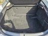USED 2014 14 VAUXHALL INSIGNIA 2.0 SRI NAV CDTI 5d 160 BHP DS14USP VAUXHALL INSIGNIA 2.0 SRI NAV CDTI 5d 160 BHP