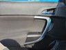 USED 2014 14 VAUXHALL INSIGNIA 2.0 SRI NAV CDTI 5d 160 BHP DS14USP VAUXHALL INSIGNIA 2.0 SRI NAV CDTI 5d 160 BHP