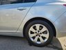 USED 2014 14 VAUXHALL INSIGNIA 2.0 SRI NAV CDTI 5d 160 BHP DS14USP VAUXHALL INSIGNIA 2.0 SRI NAV CDTI 5d 160 BHP