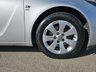 USED 2014 14 VAUXHALL INSIGNIA 2.0 SRI NAV CDTI 5d 160 BHP DS14USP VAUXHALL INSIGNIA 2.0 SRI NAV CDTI 5d 160 BHP