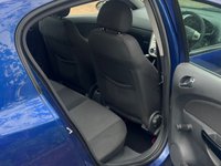 USED 2009 09 VAUXHALL CORSA 1.2 ACTIVE CDTI 5d 73 BHP WARRANTY INCLUDED - NATIONWIDE DELIVERY