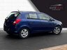 USED 2009 09 VAUXHALL CORSA 1.2 ACTIVE CDTI 5d 73 BHP WARRANTY INCLUDED - NATIONWIDE DELIVERY