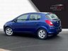 USED 2009 09 VAUXHALL CORSA 1.2 ACTIVE CDTI 5d 73 BHP WARRANTY INCLUDED - NATIONWIDE DELIVERY