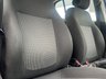 USED 2009 09 VAUXHALL CORSA 1.2 ACTIVE CDTI 5d 73 BHP WARRANTY INCLUDED - NATIONWIDE DELIVERY