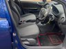 USED 2009 09 VAUXHALL CORSA 1.2 ACTIVE CDTI 5d 73 BHP WARRANTY INCLUDED - NATIONWIDE DELIVERY