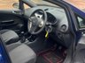 USED 2009 09 VAUXHALL CORSA 1.2 ACTIVE CDTI 5d 73 BHP WARRANTY INCLUDED - NATIONWIDE DELIVERY