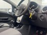 USED 2009 09 VAUXHALL CORSA 1.2 ACTIVE CDTI 5d 73 BHP WARRANTY INCLUDED - NATIONWIDE DELIVERY