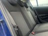 USED 2009 09 VAUXHALL CORSA 1.2 ACTIVE CDTI 5d 73 BHP WARRANTY INCLUDED - NATIONWIDE DELIVERY