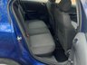USED 2009 09 VAUXHALL CORSA 1.2 ACTIVE CDTI 5d 73 BHP WARRANTY INCLUDED - NATIONWIDE DELIVERY