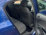USED 2009 09 VAUXHALL CORSA 1.2 ACTIVE CDTI 5d 73 BHP WARRANTY INCLUDED - NATIONWIDE DELIVERY