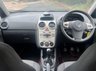 USED 2009 09 VAUXHALL CORSA 1.2 ACTIVE CDTI 5d 73 BHP WARRANTY INCLUDED - NATIONWIDE DELIVERY