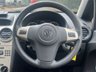 USED 2009 09 VAUXHALL CORSA 1.2 ACTIVE CDTI 5d 73 BHP WARRANTY INCLUDED - NATIONWIDE DELIVERY