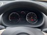 USED 2009 09 VAUXHALL CORSA 1.2 ACTIVE CDTI 5d 73 BHP WARRANTY INCLUDED - NATIONWIDE DELIVERY