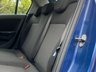 USED 2009 09 VAUXHALL CORSA 1.2 ACTIVE CDTI 5d 73 BHP WARRANTY INCLUDED - NATIONWIDE DELIVERY