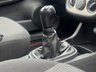 USED 2009 09 VAUXHALL CORSA 1.2 ACTIVE CDTI 5d 73 BHP WARRANTY INCLUDED - NATIONWIDE DELIVERY