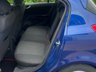 USED 2009 09 VAUXHALL CORSA 1.2 ACTIVE CDTI 5d 73 BHP WARRANTY INCLUDED - NATIONWIDE DELIVERY