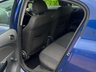 USED 2009 09 VAUXHALL CORSA 1.2 ACTIVE CDTI 5d 73 BHP WARRANTY INCLUDED - NATIONWIDE DELIVERY