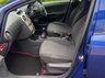 USED 2009 09 VAUXHALL CORSA 1.2 ACTIVE CDTI 5d 73 BHP WARRANTY INCLUDED - NATIONWIDE DELIVERY
