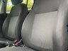 USED 2009 09 VAUXHALL CORSA 1.2 ACTIVE CDTI 5d 73 BHP WARRANTY INCLUDED - NATIONWIDE DELIVERY