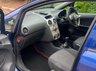 USED 2009 09 VAUXHALL CORSA 1.2 ACTIVE CDTI 5d 73 BHP WARRANTY INCLUDED - NATIONWIDE DELIVERY