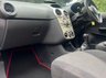 USED 2009 09 VAUXHALL CORSA 1.2 ACTIVE CDTI 5d 73 BHP WARRANTY INCLUDED - NATIONWIDE DELIVERY