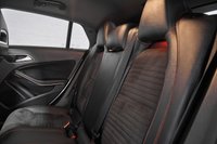 USED 2017 17 MERCEDES-BENZ CLA 2.1 CLA 220 D AMG LINE 5d 174 BHP + NATIONWIDE HOME DELIVERY +