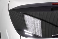 USED 2017 17 MERCEDES-BENZ CLA 2.1 CLA 220 D AMG LINE 5d 174 BHP + NATIONWIDE HOME DELIVERY +