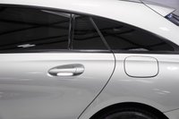 USED 2017 17 MERCEDES-BENZ CLA 2.1 CLA 220 D AMG LINE 5d 174 BHP + NATIONWIDE HOME DELIVERY +