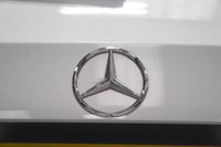 USED 2017 17 MERCEDES-BENZ CLA 2.1 CLA 220 D AMG LINE 5d 174 BHP + NATIONWIDE HOME DELIVERY +