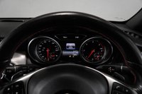 USED 2017 17 MERCEDES-BENZ CLA 2.1 CLA 220 D AMG LINE 5d 174 BHP + NATIONWIDE HOME DELIVERY +