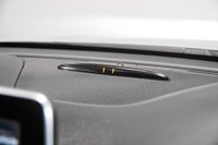 USED 2017 17 MERCEDES-BENZ CLA 2.1 CLA 220 D AMG LINE 5d 174 BHP + NATIONWIDE HOME DELIVERY +