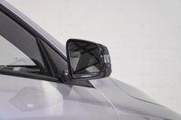 USED 2017 17 MERCEDES-BENZ CLA 2.1 CLA 220 D AMG LINE 5d 174 BHP + NATIONWIDE HOME DELIVERY +