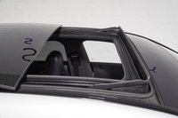 USED 2017 17 MERCEDES-BENZ CLA 2.1 CLA 220 D AMG LINE 5d 174 BHP + NATIONWIDE HOME DELIVERY +