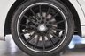 USED 2017 17 MERCEDES-BENZ CLA 2.1 CLA 220 D AMG LINE 5d 174 BHP + NATIONWIDE HOME DELIVERY +