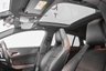 USED 2017 17 MERCEDES-BENZ CLA 2.1 CLA 220 D AMG LINE 5d 174 BHP + NATIONWIDE HOME DELIVERY +