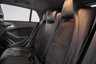 USED 2017 17 MERCEDES-BENZ CLA 2.1 CLA 220 D AMG LINE 5d 174 BHP + NATIONWIDE HOME DELIVERY +