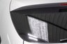 USED 2017 17 MERCEDES-BENZ CLA 2.1 CLA 220 D AMG LINE 5d 174 BHP + NATIONWIDE HOME DELIVERY +